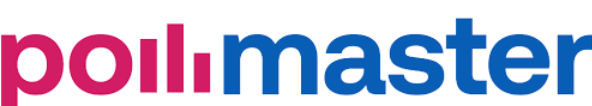 Pollmaster logo