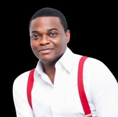 Adewale Omitiran