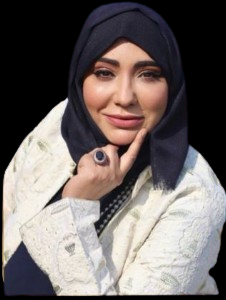 Amb. Laila El Atfani