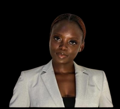 Love Ohotu