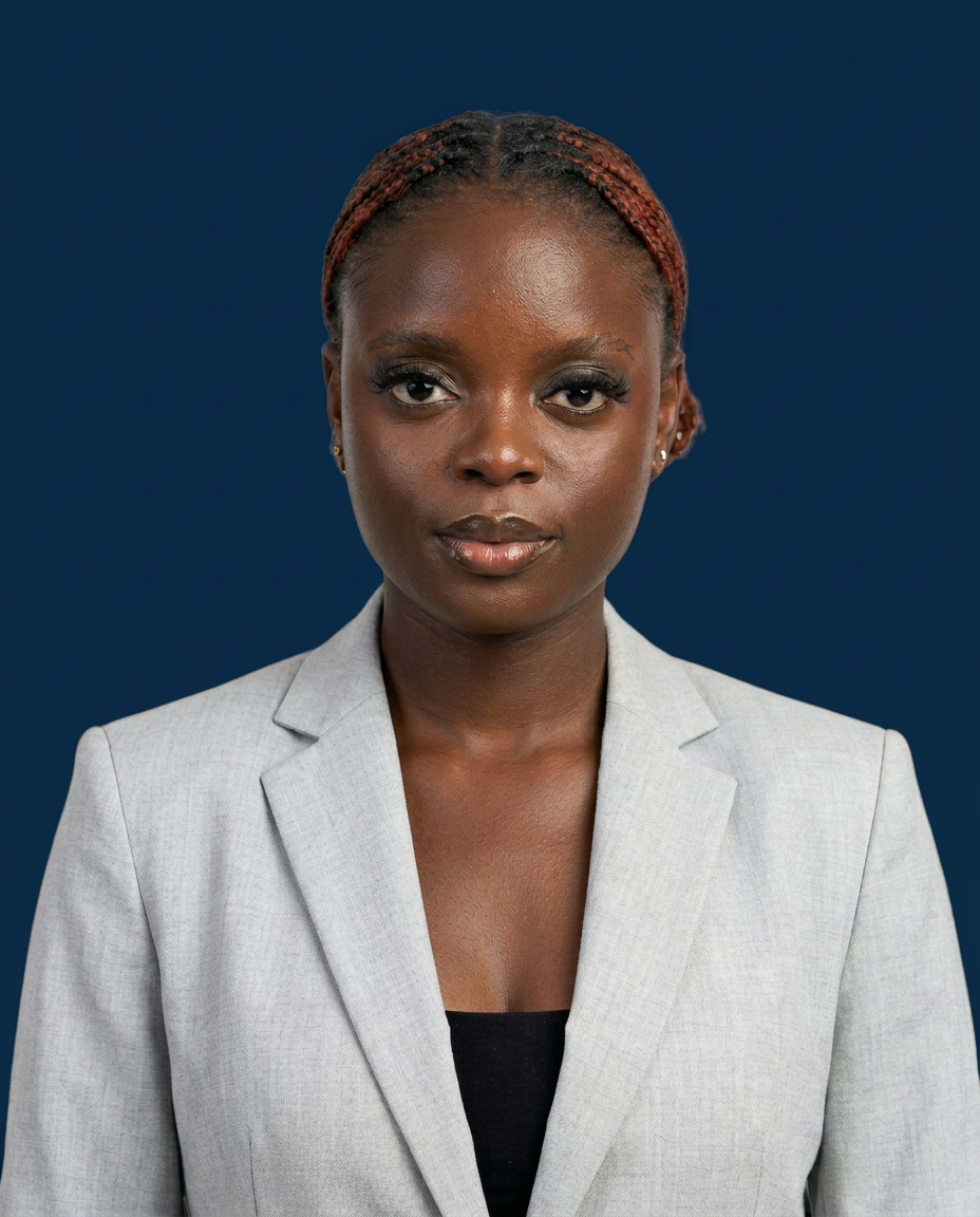 Love Ohotu