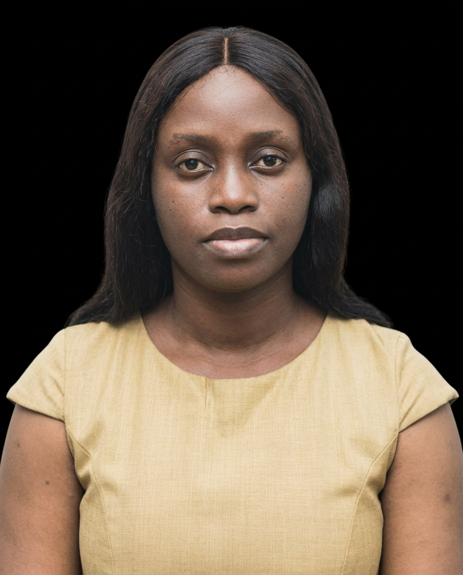 Olayinka